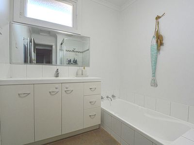 189 Athol Street, Port Hedland