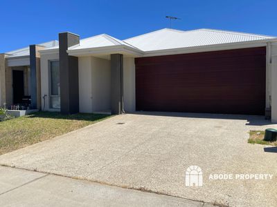 6 Dolomite Avenue, Wellard