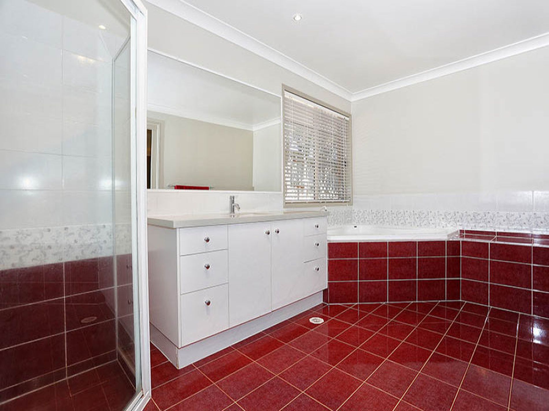 34 Birnam Avenue, Banora Point