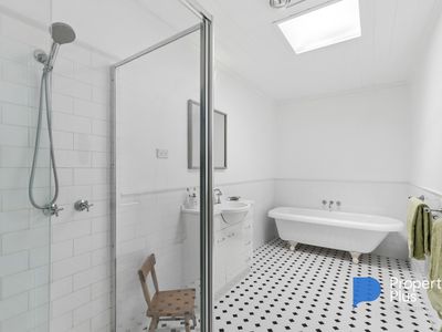 5 WAUGH STREET, Charlton