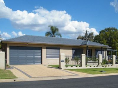 1 Fairview Street, Dubbo