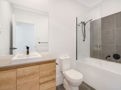 20 Kaibug Close, Fletcher