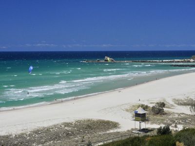 Palm Beach