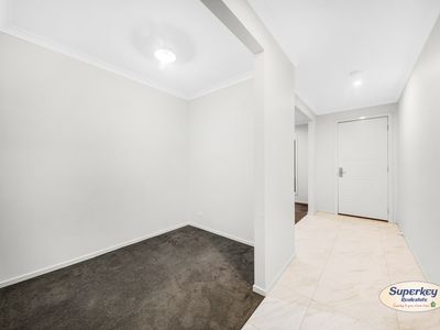 16 Origin Drive, Tarneit