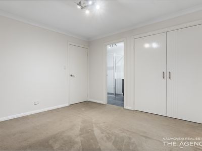 24C Tuckfield Way, Nollamara