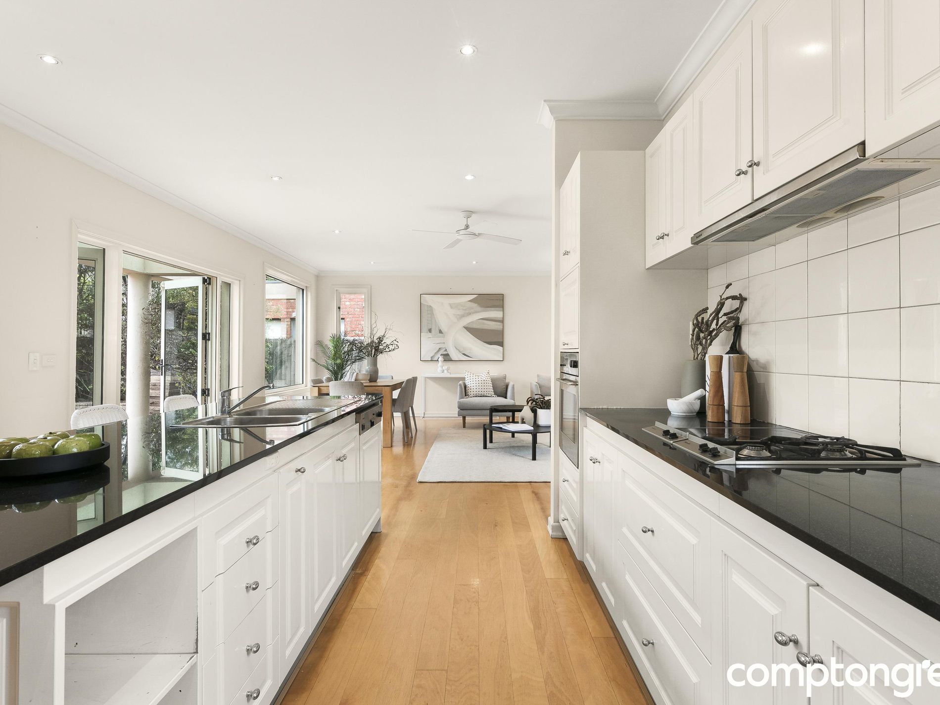 125 Thompson St, Williamstown