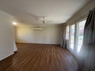 13 Wheelers Lane, Dubbo