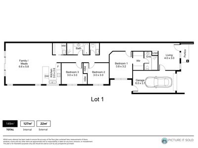 29 Patterson Road, Elizabeth Park