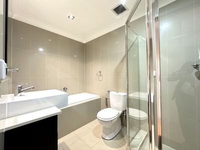 7 / 163-171 Hawkesbury Road, Westmead