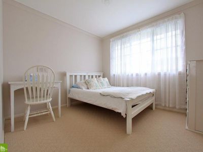 3 Kruger Ave, Windang