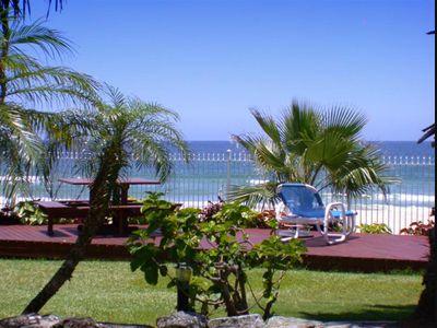 3A  (4TH) level) / 2 19TH, Palm Beach
