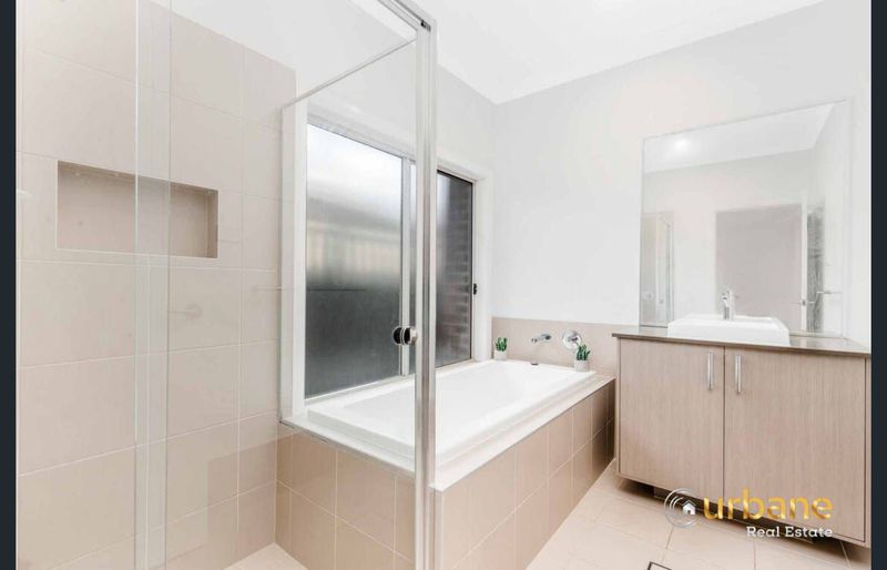 16 Syncarpia Street, Marsden Park