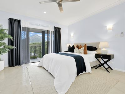 235 Dempsey Street, Gordonvale