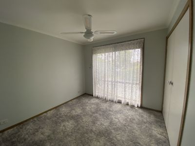 12 St Anns Court, Hoppers Crossing