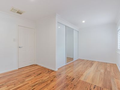 172 Penguin Road, Safety Bay