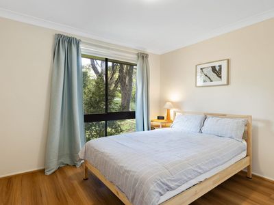 53 Rupert Street, Katoomba