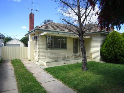 3 Alamein Court, Golden Square