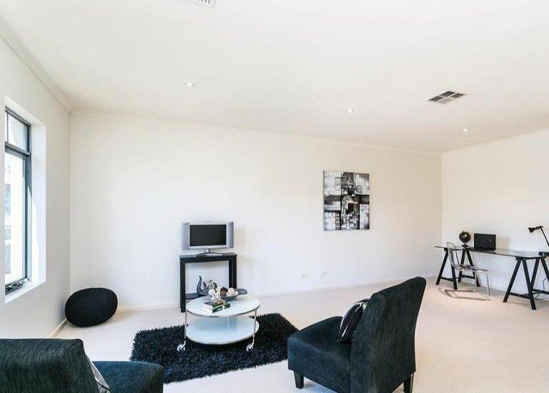 2 Myrtle Road, Seacliff