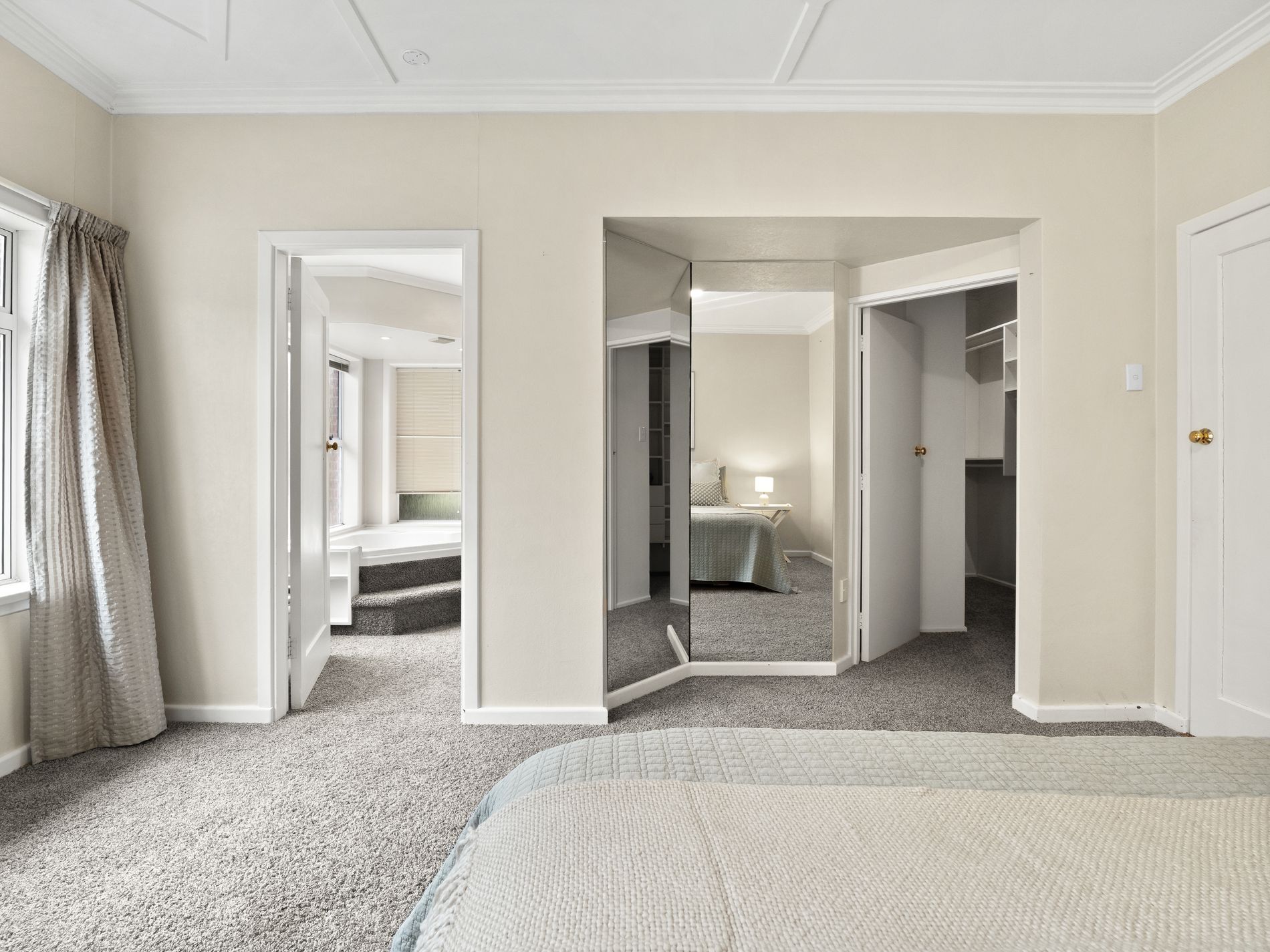 178 Balmacewen Road, Wakari