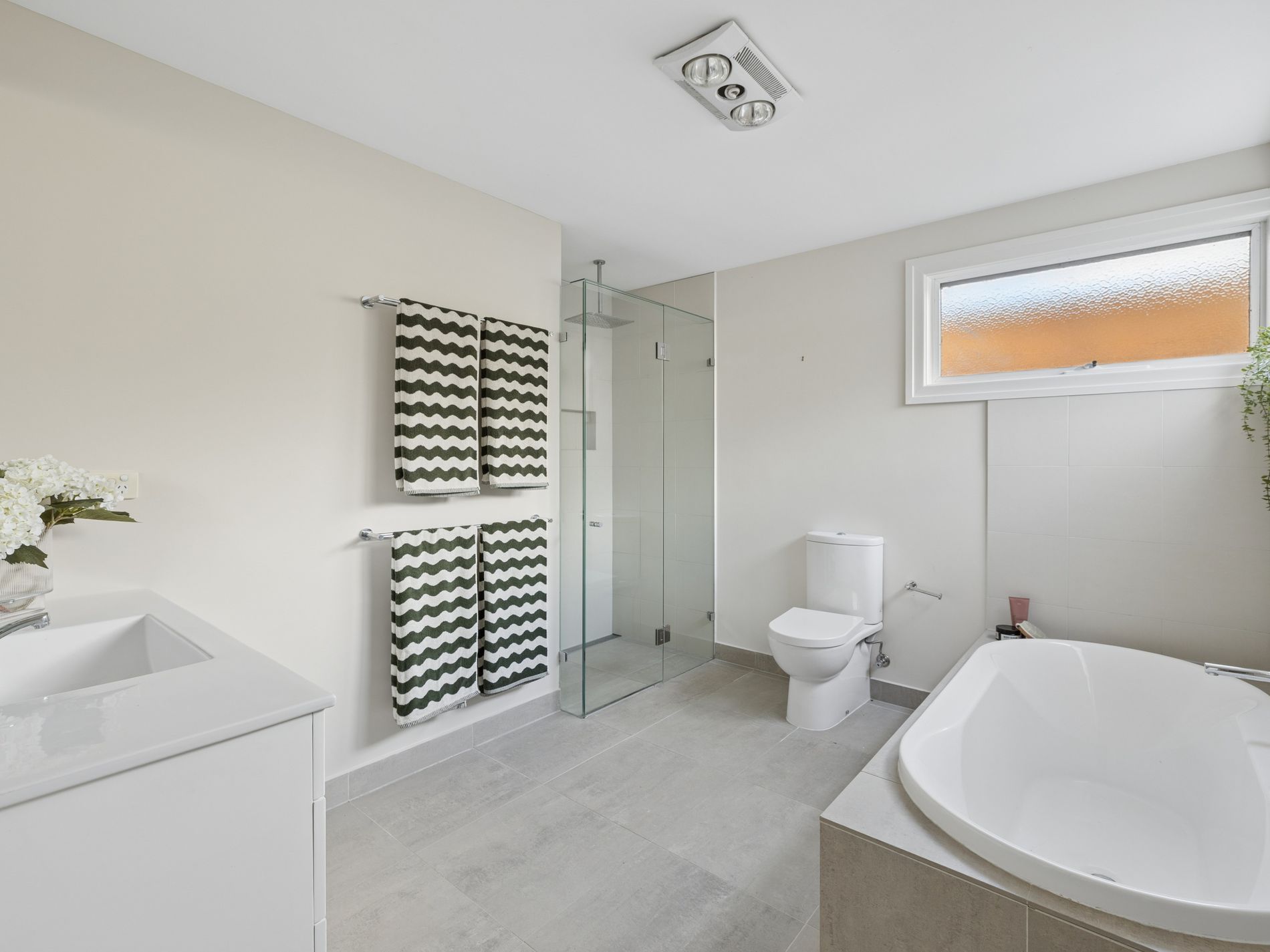 37 Robbs Road, West Footscray