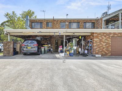 7 / 26 Princes Highway, Narooma