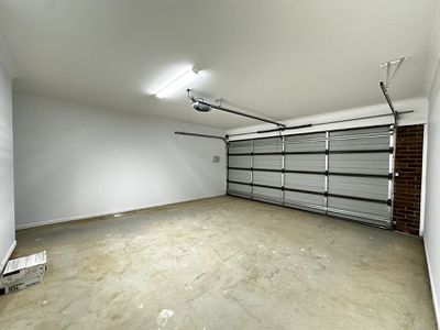 41 Melton Circuit, Gregory Hills