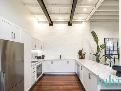 41 / 65 Palmerston Street, Perth