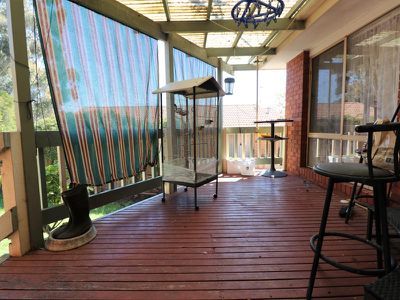 28 Monash Dr, Seymour