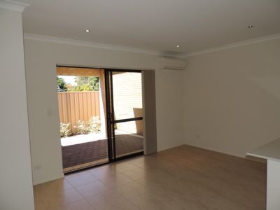 B / 10 Renmark Street, Balcatta