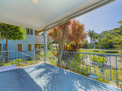 52 Mullumbimbi Street, Brunswick Heads