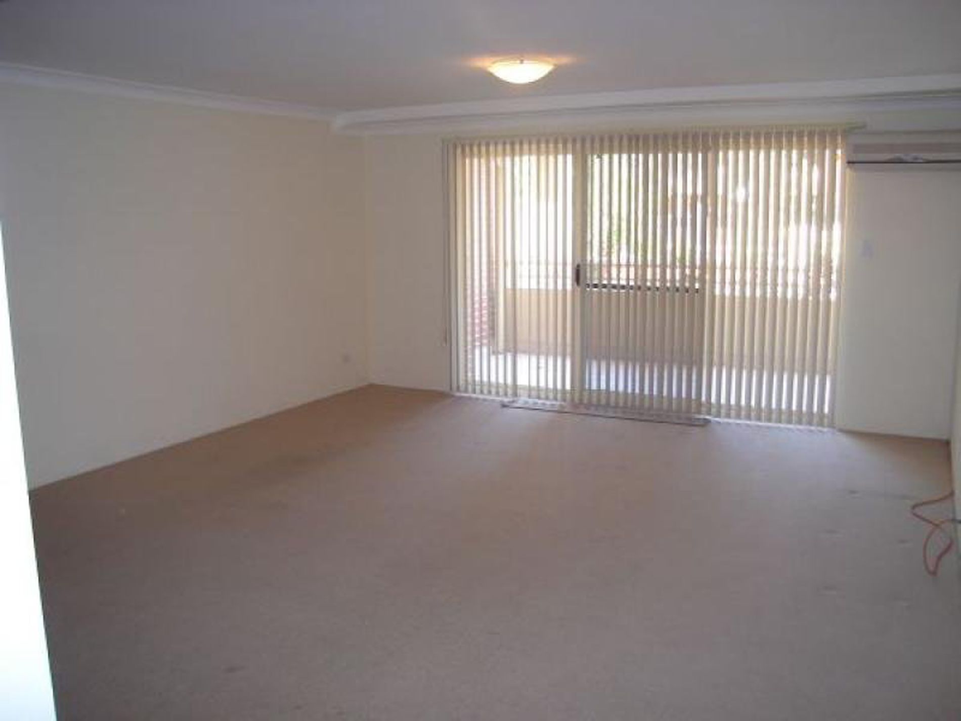 4 / 20 Fitzgerald Street, Strathfield