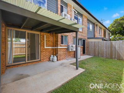 3 / 489 Esplanade, Torquay