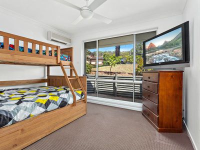 13 Hillside Drive, Albion Park