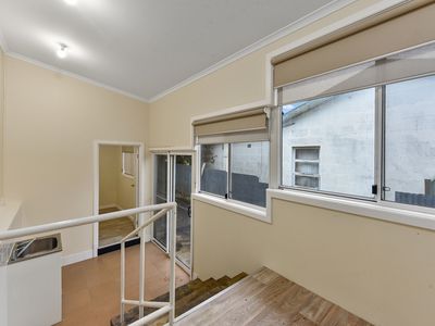 13 Cunningham Street, Mount Gambier