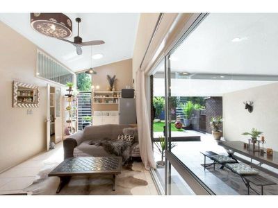 27 Sunrise Avenue, Tewantin