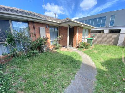 3 / 14 Pyke Street, Werribee