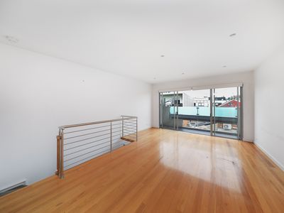 10 Glass Street, North Melbourne