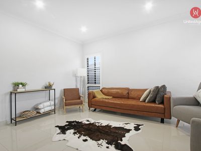 83 Fifteenth Avenue, Middleton Grange
