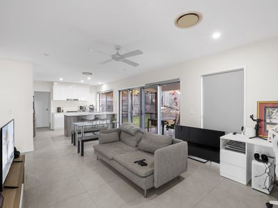 9 Apple Gum Place, Palmview