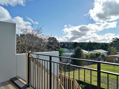 12 / 6 Islington Avenue, New Lynn