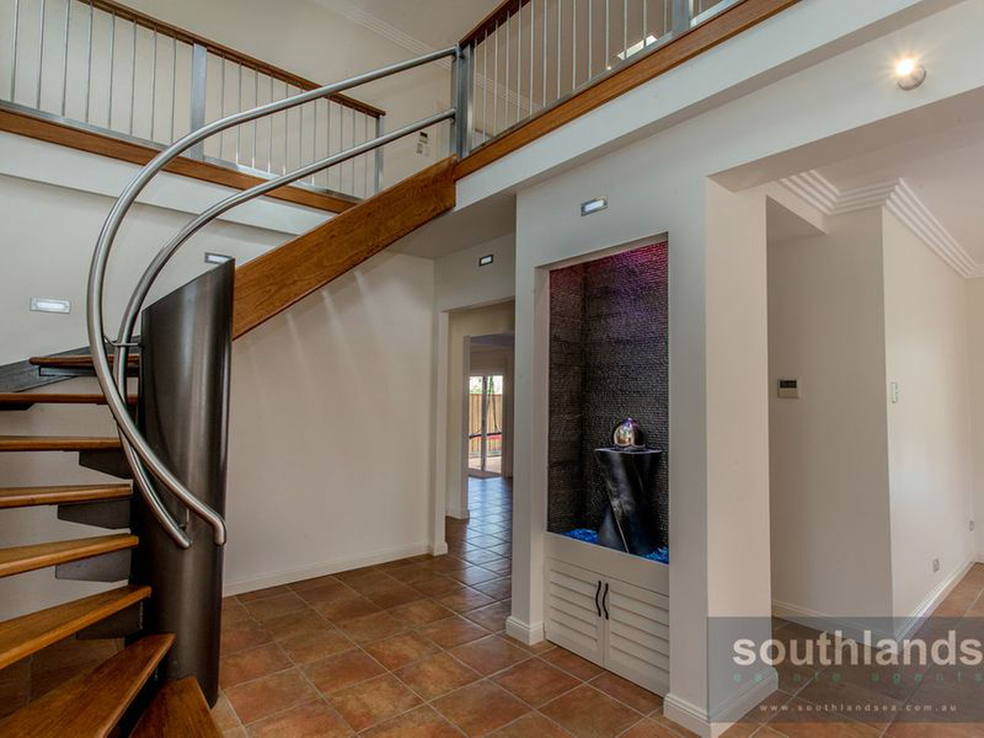 18 Glenmore Place, SOUTH PENRITH