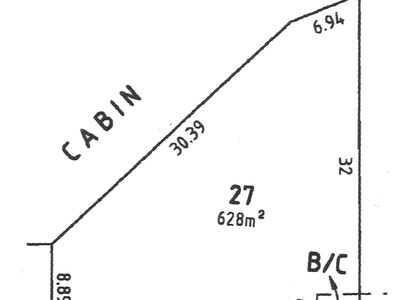4 Cabin Street, Sheidow Park