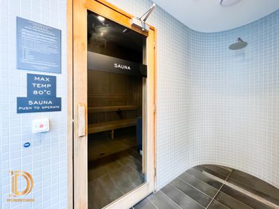 unit 1509 / 105 Clarendon Street, Southbank