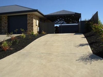 12 Ridgeview Court , Mount Gambier