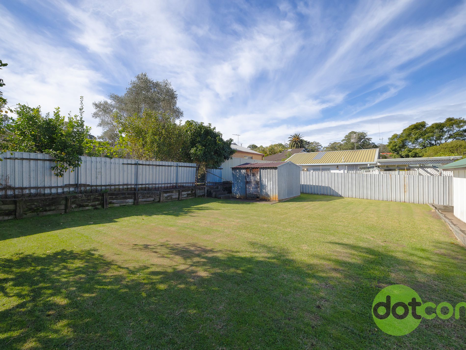 61 Macquarie Road, Fennell Bay