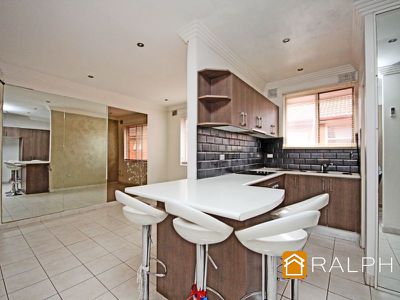 5 / 36 Hillard Street, Wiley Park