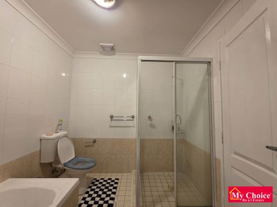 1209 / 11 Spencer Street, Fairfield