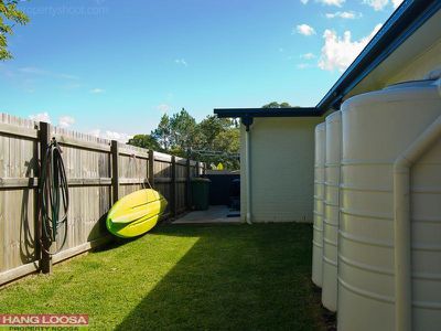 8 Prospect Place, Cooroy