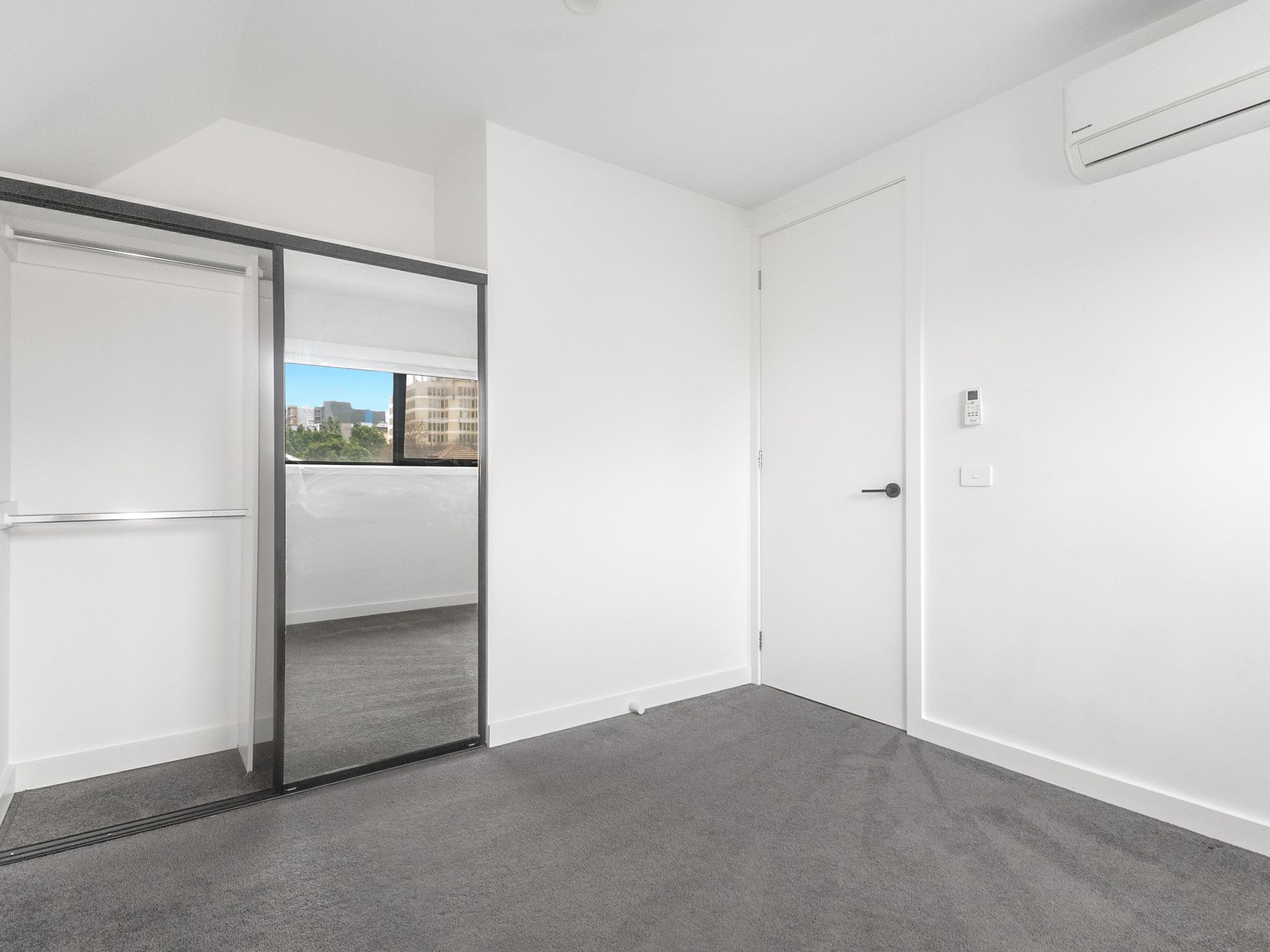1/8 Walker Street, Moonee Ponds