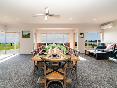 337D Clarks Beach Road, Clarks Beach